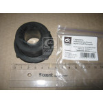 Сайленблок стабілізатора Еталон заднього (гриб великий) <ДК> 