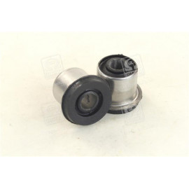 Сайлентблок ресори Богдан 16 полов. 16*40*36 (2шт) <ДК>