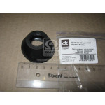 Пильник тяги рульової Богдан, Еталон <ДК> 