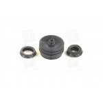 Р/к циліндра зчеп. робоч. Богдан (2 манжети, 1 пильник) <ДК> 