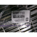 Пыльник РТЦ Богдан заднього 4шт <ДК> 