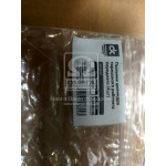 Пильник РТЦ Богдан переднього 4шт <ДК> 