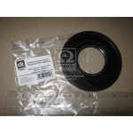 Сальник ступиці задньої Богдан 49*100*8 зовн. <ДК> 