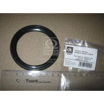 Сальник ступиці передньої Богдан 73*90*8 <ДК> 