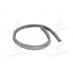 Ущільнювач пройому дверей Еталон L=2,2м (ПР-302) <ДК> 