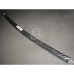 Ущільнювач дверей Еталон широкий L=2,1м (ПР-286-10) <ДК> 