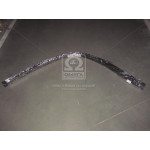 Ущільнювач дверей Еталон широкий L=2,2м (ПР-286-10) <ДК> 