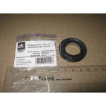 Кільце ущільн. пальця задньої ресори <ДК> 