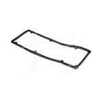 Прокладка кришки клапанної ЗМЗ 406 (вир-во ЗМЗ) 