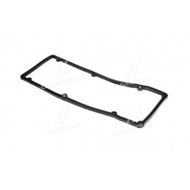 Прокладка кришки клапанної ЗМЗ 406 (вир-во ЗМЗ)