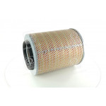 Фільтр повітряний HYUNDAI (вир-во SPEEDMATE, Korea) 