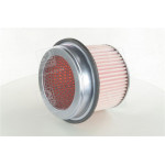 Фільтр повітряний HYUNDAI (вир-во SPEEDMATE, Korea)  Фільтр повітряний HYUNDAI (вир-во SPEEDMATE, Korea)