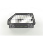 Фільтр повітряний SSANGYONG KORANDO (вир-во SPEEDMATE, Korea) 