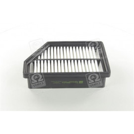 Фільтр повітряний SSANGYONG KORANDO (вир-во SPEEDMATE, Korea)