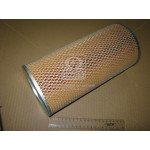 Фільтр повітряний (вир-во SPEEDMATE, Korea)  Фільтр повітряний (вир-во SPEEDMATE, Korea)