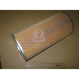 Фільтр повітряний (вир-во SPEEDMATE, Korea)