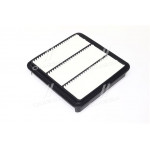 Фільтр повітряний (вир-во SPEEDMATE, Korea) 