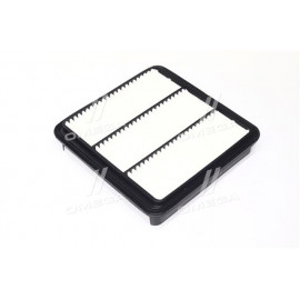 Фільтр повітряний (вир-во SPEEDMATE, Korea)  Фільтр повітряний (вир-во SPEEDMATE, Korea)