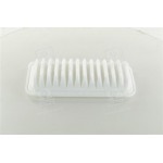 Фільтр повітряний (вир-во SPEEDMATE, Korea)  Фільтр повітряний (вир-во SPEEDMATE, Korea)