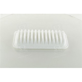 Фильтр воздушный TOYOTA YARIS II, III 1.33 VVT 09- (пр-во SPEEDMATE, Korea)