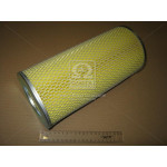 Фільтр повітряний TOYOTA HIACE (вир-во SPEEDMATE, Korea)  Фільтр повітряний TOYOTA HIACE (вир-во SPEEDMATE, Korea)