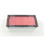 Фільтр повітряний (вир-во SPEEDMATE, Korea)  Фільтр повітряний (вир-во SPEEDMATE, Korea)