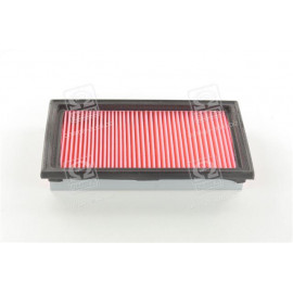 Фільтр повітряний (вир-во SPEEDMATE, Korea)