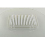 Фільтр повітряний MAZDA 3 (вир-во SPEEDMATE, Korea) 