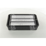 Фільтр повітряний (вир-во SPEEDMATE, Korea)  Фільтр повітряний (вир-во SPEEDMATE, Korea)