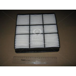 Фільтр повітряний MITSUBISHI COLT, GALANT, LANCER (вир-во SPEEDMATE, Korea)  Фільтр повітряний MITSUBISHI COLT, GALANT, LANCER (вир-во SPEEDMATE, Korea)