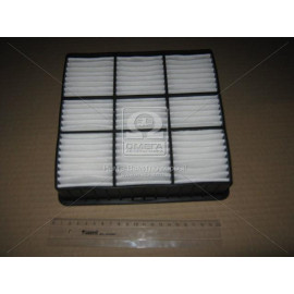 Фільтр повітряний MITSUBISHI COLT, GALANT, LANCER (вир-во SPEEDMATE, Korea)  Фільтр повітряний MITSUBISHI COLT, GALANT, LANCER (вир-во SPEEDMATE, Korea)