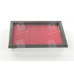 Фільтр повітряний (вир-во SPEEDMATE, Korea)  Фільтр повітряний (вир-во SPEEDMATE, Korea)