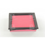 Фільтр повітряний NISSAN MICRA, NOTE  (вир-во SPEEDMATE, Korea)  Фільтр повітряний NISSAN MICRA, NOTE  (вир-во SPEEDMATE, Korea)