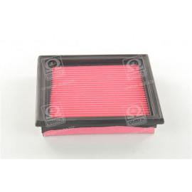 Фільтр повітряний NISSAN MICRA, NOTE  (вир-во SPEEDMATE, Korea)