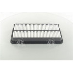 Фільтр повітряний TOYOTA (вир-во SPEEDMATE, Korea)  Фільтр повітряний TOYOTA (вир-во SPEEDMATE, Korea)