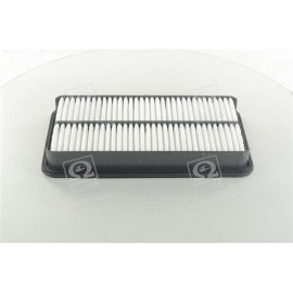 Фільтр повітряний TOYOTA (вир-во SPEEDMATE, Korea)  Фільтр повітряний TOYOTA (вир-во SPEEDMATE, Korea)