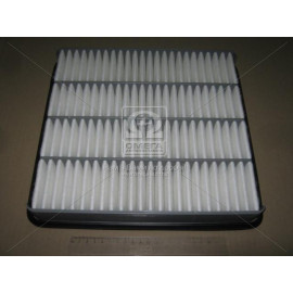 Фільтр повітряний TOYOTA LAND CRUSER 200  (вир-во SPEEDMATE, Korea)