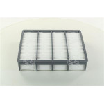 Фільтр повітряний TOYOTA (вир-во SPEEDMATE, Korea)  Фільтр повітряний TOYOTA (вир-во SPEEDMATE, Korea)