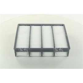 Фільтр повітряний TOYOTA (вир-во SPEEDMATE, Korea)