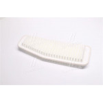 Фільтр повітряний TOYOTA (вир-во SPEEDMATE, Korea)  Фільтр повітряний TOYOTA (вир-во SPEEDMATE, Korea)