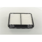 Фільтр повітряний HONDA (вир-во SPEEDMATE, Korea)  Фільтр повітряний HONDA (вир-во SPEEDMATE, Korea)