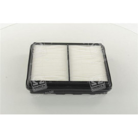 Фильтр воздушный HONDA   CIVIC 1.4-1.8 94- (пр-во SPEEDMATE, Korea)