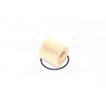 Фільтр оливи TOYOTA (вир-во SPEEDMATE, Korea)  Фільтр оливи TOYOTA (вир-во SPEEDMATE, Korea)