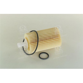 Фильтр масляный двигателя TOYOTA LAND CRUISER(J200) (пр-во SPEEDMATE, Korea)