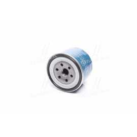 Фільтр оливи (вир-во SPEEDMATE, Korea)