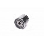 Фільтр оливи VW (вир-во SPEEDMATE, Korea) 