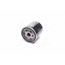 Фільтр оливи VW (вир-во SPEEDMATE, Korea)  Фільтр оливи VW (вир-во SPEEDMATE, Korea)
