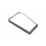 Фільтр салону Chevrolet Epica (вир-во SPEEDMATE, Korea) 