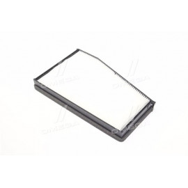 Фільтр салону Chevrolet Epica (вир-во SPEEDMATE, Korea)