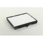 Фільтр салону DAEWOO (вир-во SPEEDMATE, Korea) 